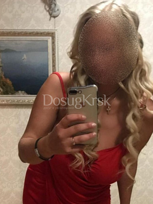 Ася превью