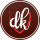 DosugKrsk